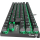 Genesis Thor 300 TKL - 1077253 - zdjęcie 4